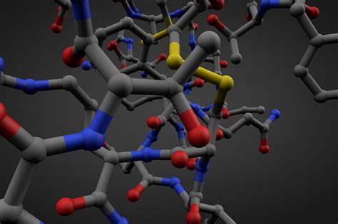  Acrylonitryl – Czy Ten Wersatilny Polimer Jest Idealnym Wyborem Dla Twojej Następnej Produkcji?