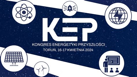  Heusler Związki - Niezwykłe Materiały dla Przyszłości Energetyki!