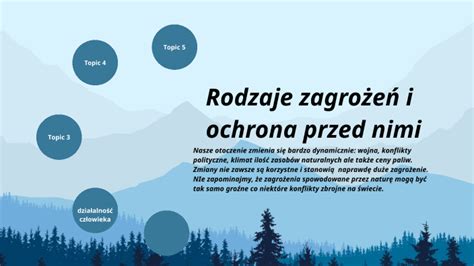  Kevlar -  Wzmocnienie Struktur i Ochrona przed Zagrożeniami!