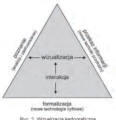  Silicen – Niezbędne Elementy do Współczesnych Urządzeń Elektronicznych?