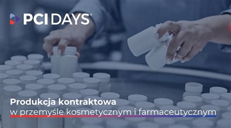  Zinkowy peroksydewyd – rewolucyjne nanocząstki w przemyśle farmaceutycznym i energetycznym!